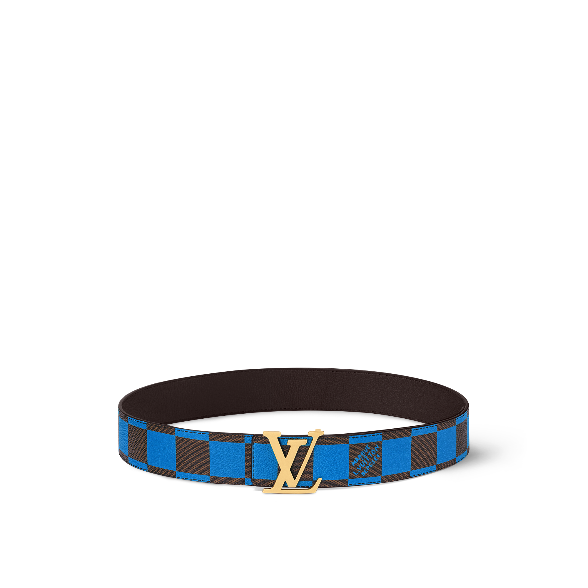 On sale Louis Vuitton belt